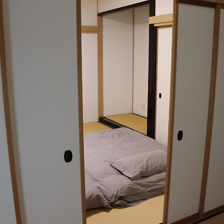 Sakurayuki Hotel Otaru Eksteriør billede