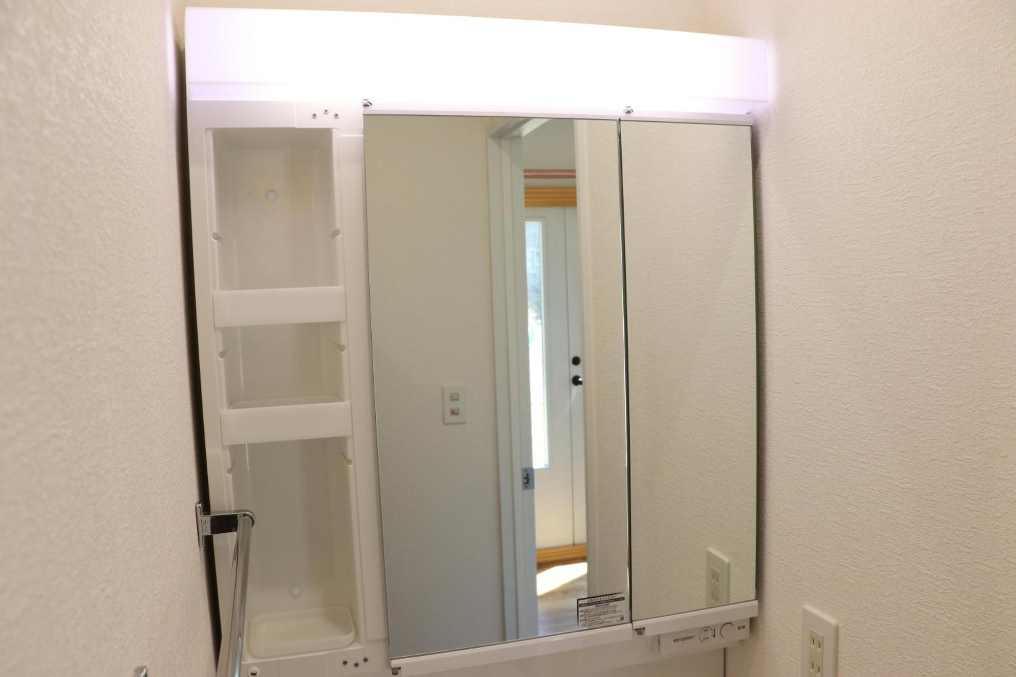 Sakurayuki Hotel Otaru Eksteriør billede